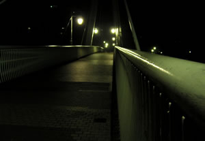 midnight bridge.jpg
